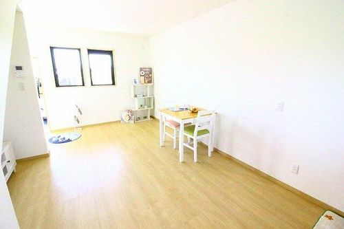 ミコヴィータC-2のその他画像