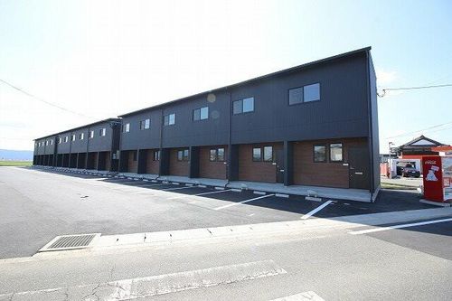 ミコヴィータC-2のその他画像