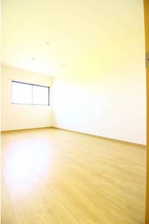 ミコヴィータC-2の内装