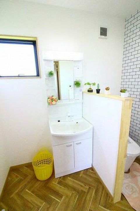 ミコヴィータC-2の内装