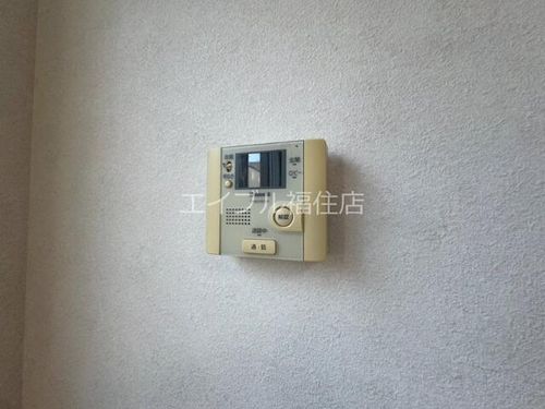 グランジェ月寒公園のその他画像