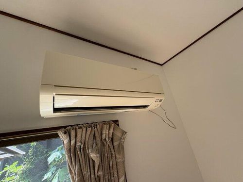 兵庫県姫路市町田(一戸建)の賃貸物件のその他画像