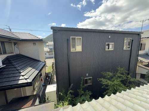 兵庫県姫路市町田(一戸建)の賃貸物件のその他画像