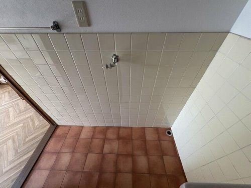 兵庫県姫路市町田(一戸建)の賃貸物件のその他画像