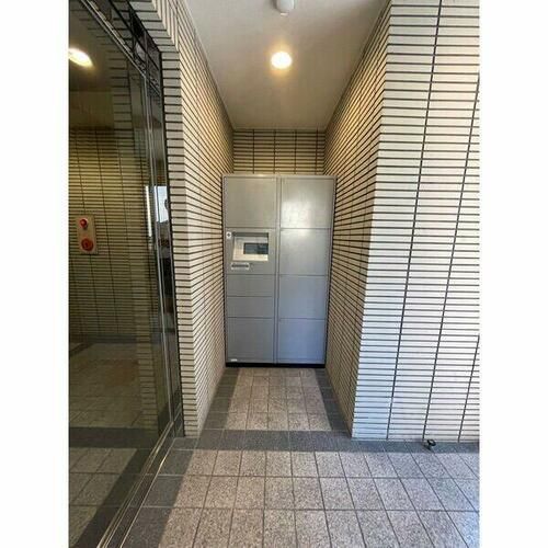 リッツ中央のその他画像