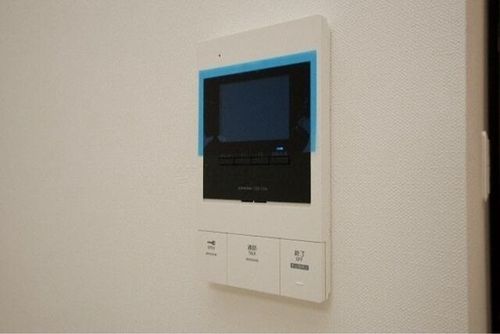 Nu岸里駅前のその他画像