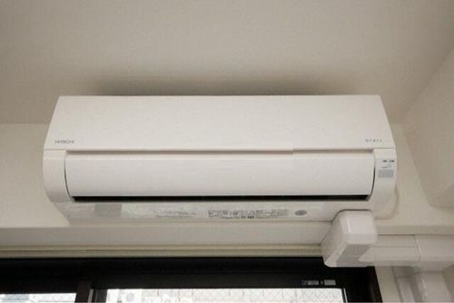 Nu岸里駅前のその他画像