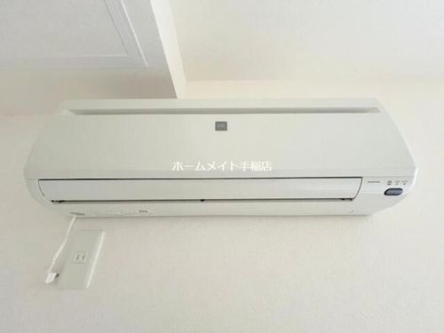 北海道札幌市手稲区前田一条10丁目(マンション)の賃貸物件のその他画像