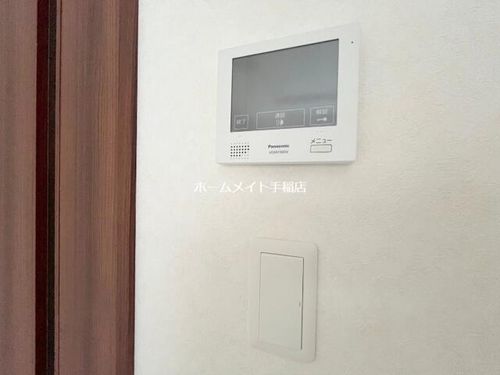 北海道札幌市手稲区前田一条10丁目(マンション)の賃貸物件のその他画像