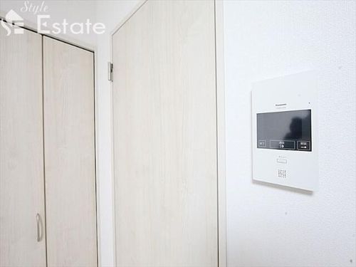 愛知県名古屋市中川区草平町1丁目(アパート)の賃貸物件のその他画像