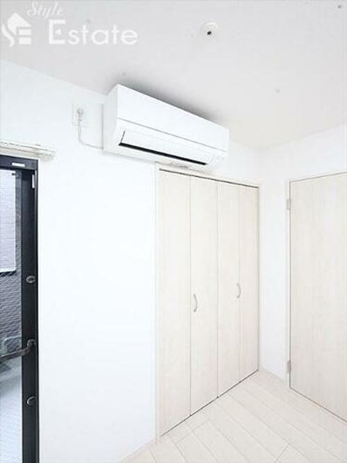 愛知県名古屋市中川区草平町1丁目(アパート)の賃貸物件のその他画像