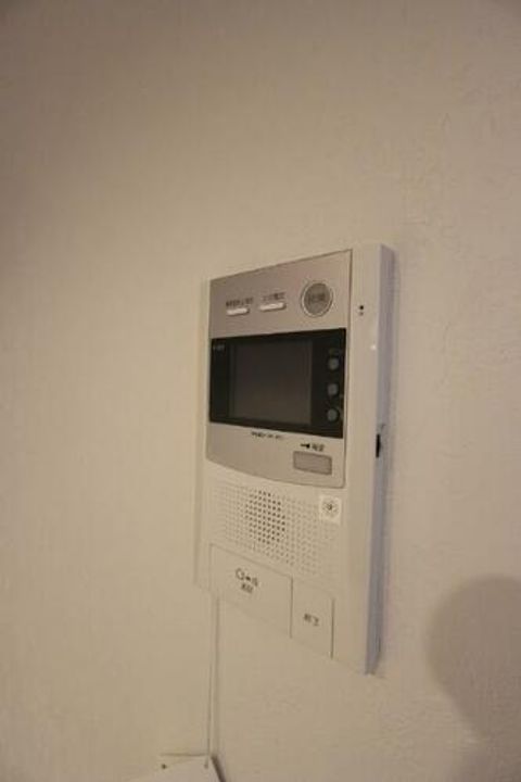 ギャラン竪町のその他画像