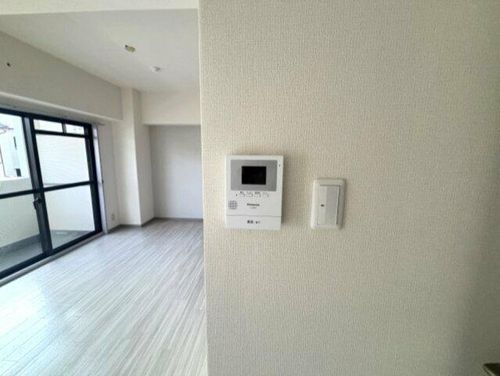 東灘プレイスのその他画像
