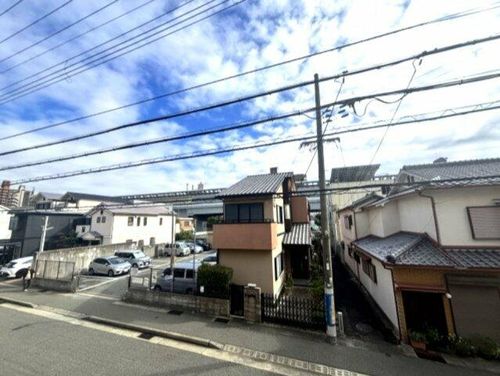 東灘プレイスのその他画像
