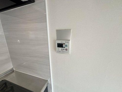 東灘プレイスのその他画像