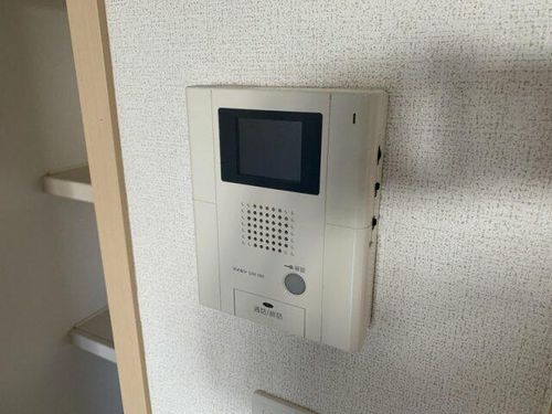 兵庫県姫路市広畑区東新町1丁目(マンション)の賃貸物件のその他画像