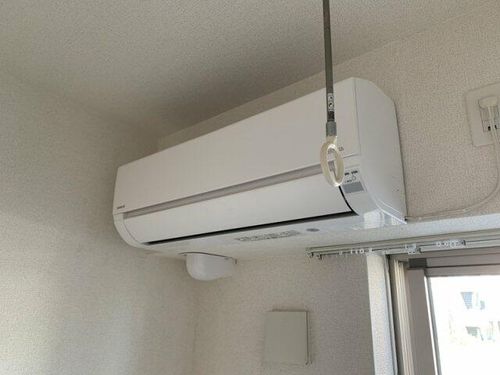 兵庫県姫路市広畑区東新町1丁目(マンション)の賃貸物件のその他画像