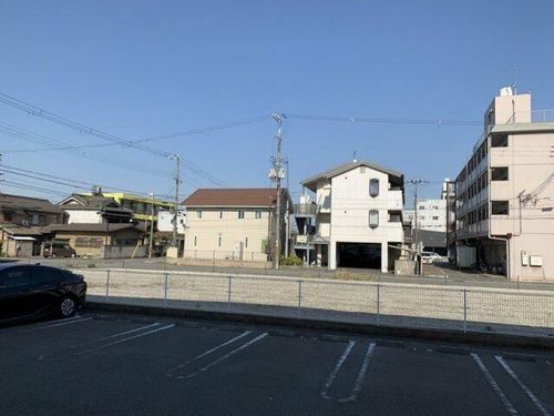 兵庫県姫路市広畑区東新町1丁目(マンション)の賃貸物件のその他画像