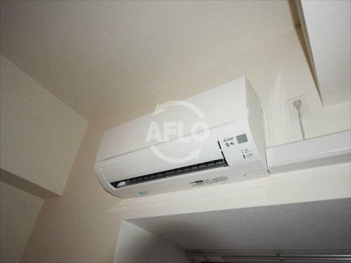 プレサンス松屋町グレースのその他画像