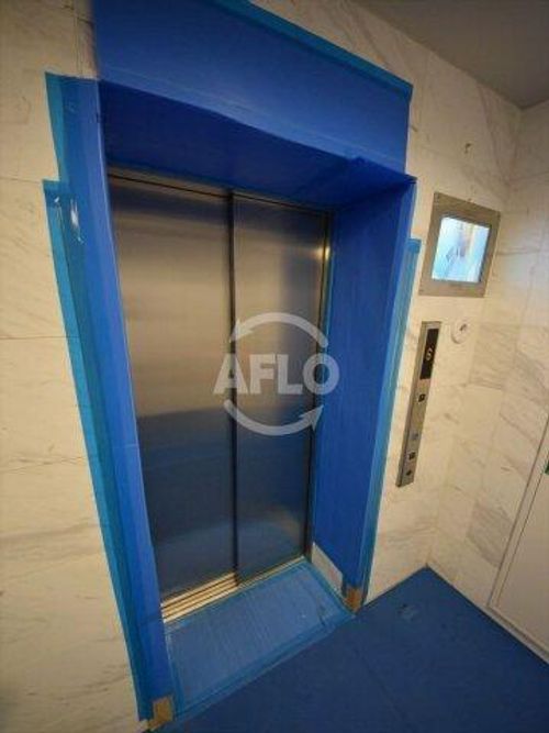 プレサンス松屋町グレースのその他画像
