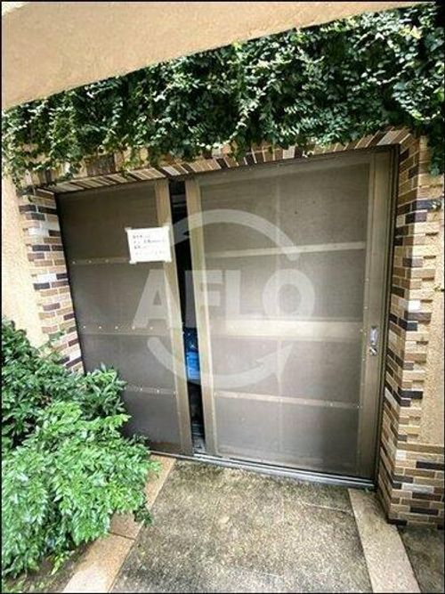 アスヴェル東本町Ⅱのその他画像