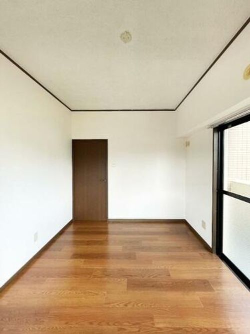 福岡県春日市上白水6丁目(マンション)の賃貸物件のその他画像