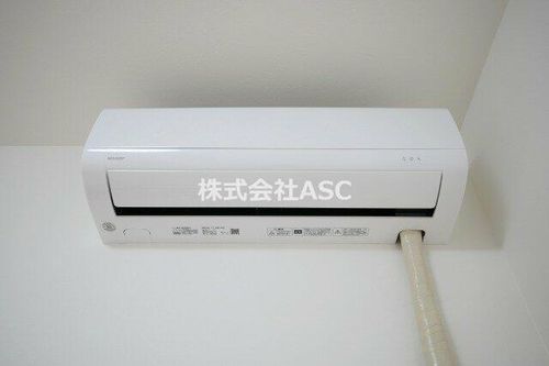 SWISS京橋のその他画像
