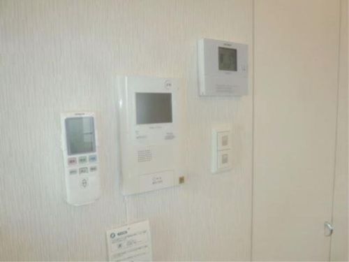 casa felice(カーサ・フェリーチェ)のその他画像