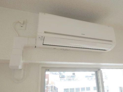 casa felice(カーサ・フェリーチェ)のその他画像