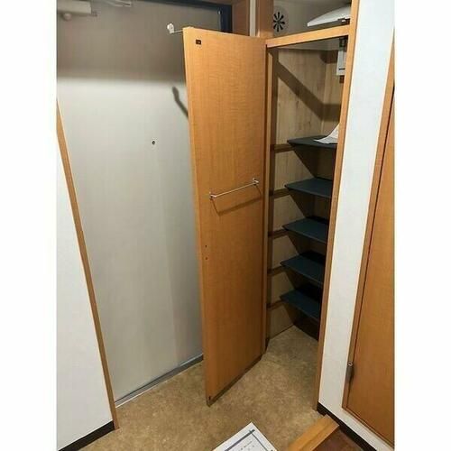 ベルネージュ401のその他画像