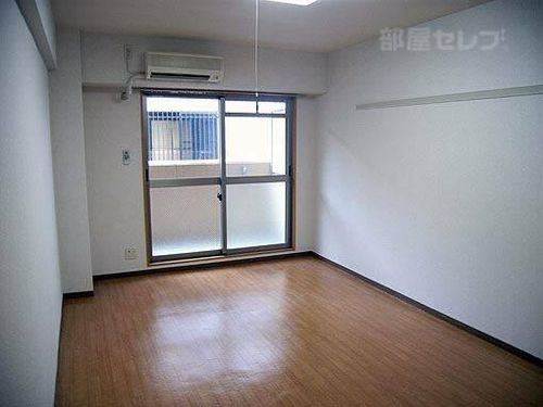 ベルネージュ401のその他画像