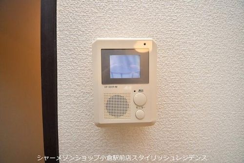 レオネクストドルチェイケベのその他画像