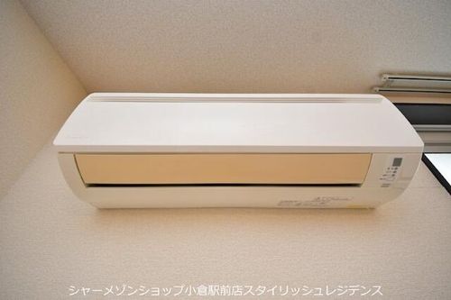 レオネクストドルチェイケベのその他画像
