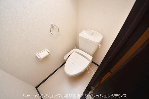 レオネクストドルチェイケベの内装