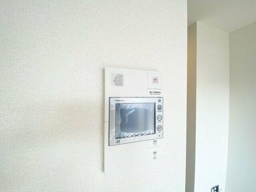 フォーリアライズ大阪ミッテのその他画像