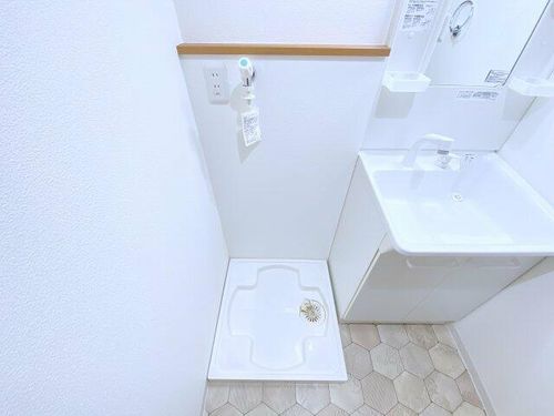 コバルト森ノ宮EASTのその他画像