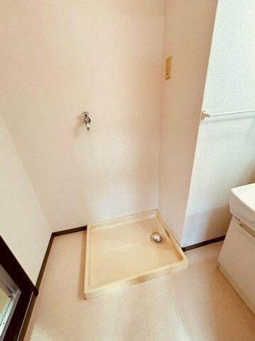 パールハイツ霞ヶ丘のその他画像