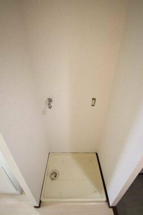 レジデンス遊園前のその他画像