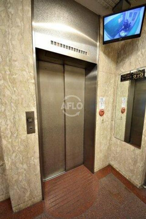 日生ロイヤル高津1104のその他画像