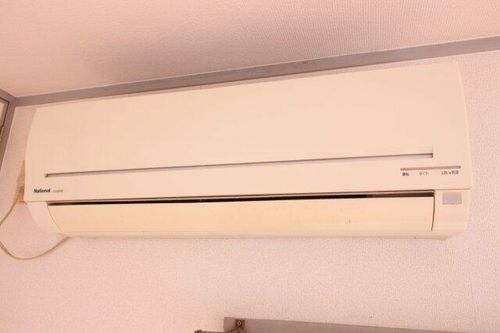 リッツハイツ星陵台のその他画像