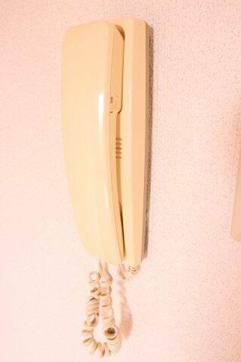 リッツハイツ星陵台のその他画像