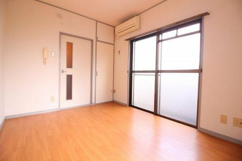 リッツハイツ星陵台のその他画像