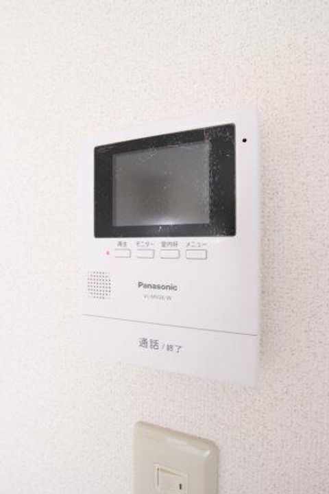 リバーサイドハイツのその他画像
