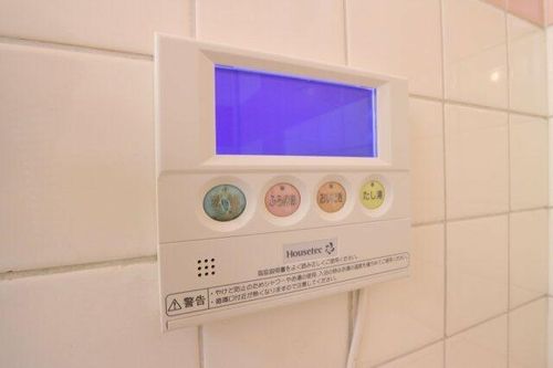 リバーサイドハイツのその他画像