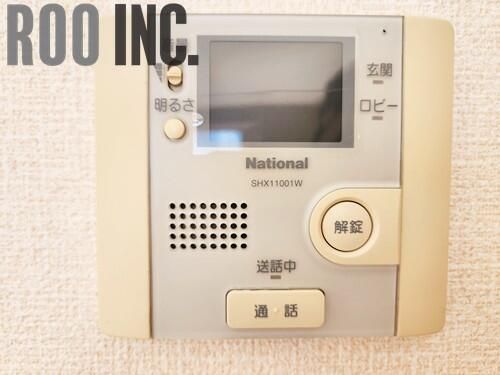リビングタウン網干のその他画像