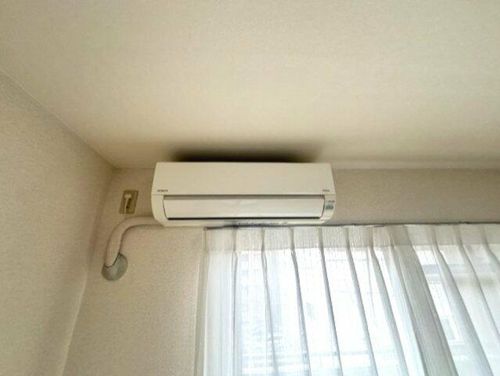 メゾンシャテーニュ406のその他画像