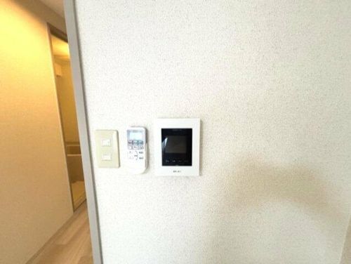 メゾンシャテーニュ406のその他画像