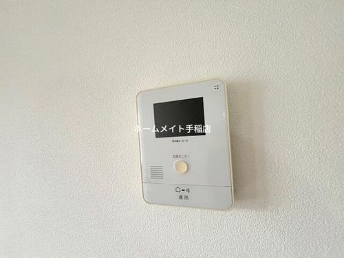 北海道札幌市手稲区前田一条8丁目(アパート)の賃貸物件のその他画像