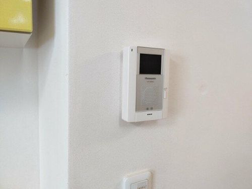オンリーワンⅡ1-Cのその他画像