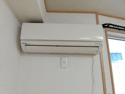 オンリーワンⅡ1-Cのその他画像